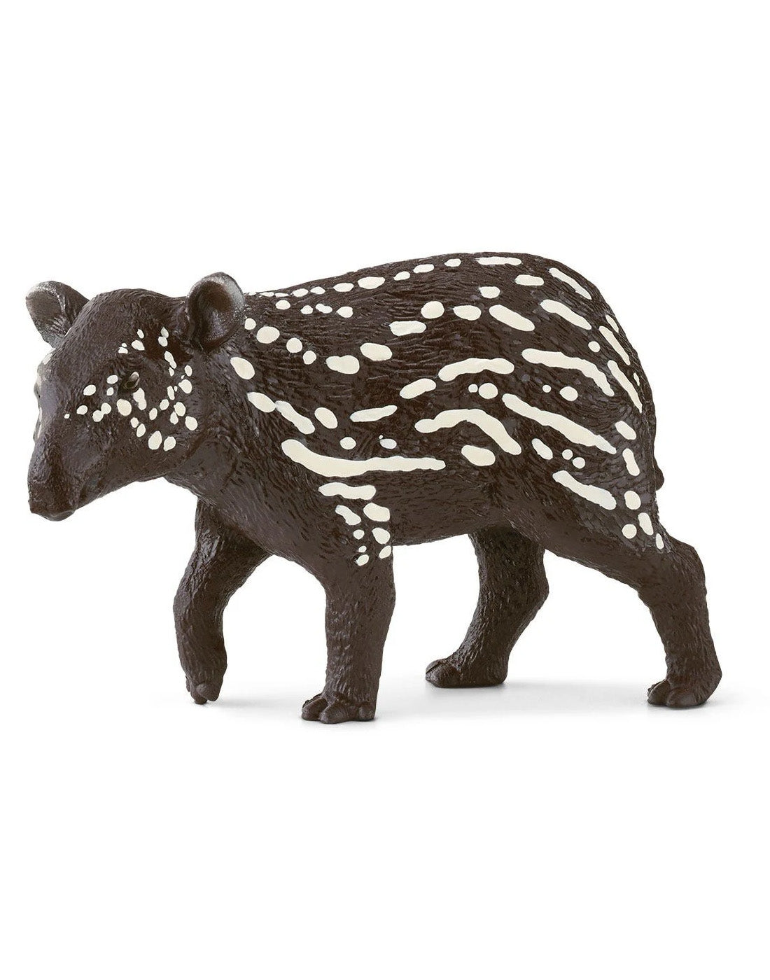 SCHLEICH | Wild Life | Tapirjong