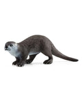 SCHLEICH | Otter