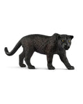 SCHLEICH | Luipaard zwart