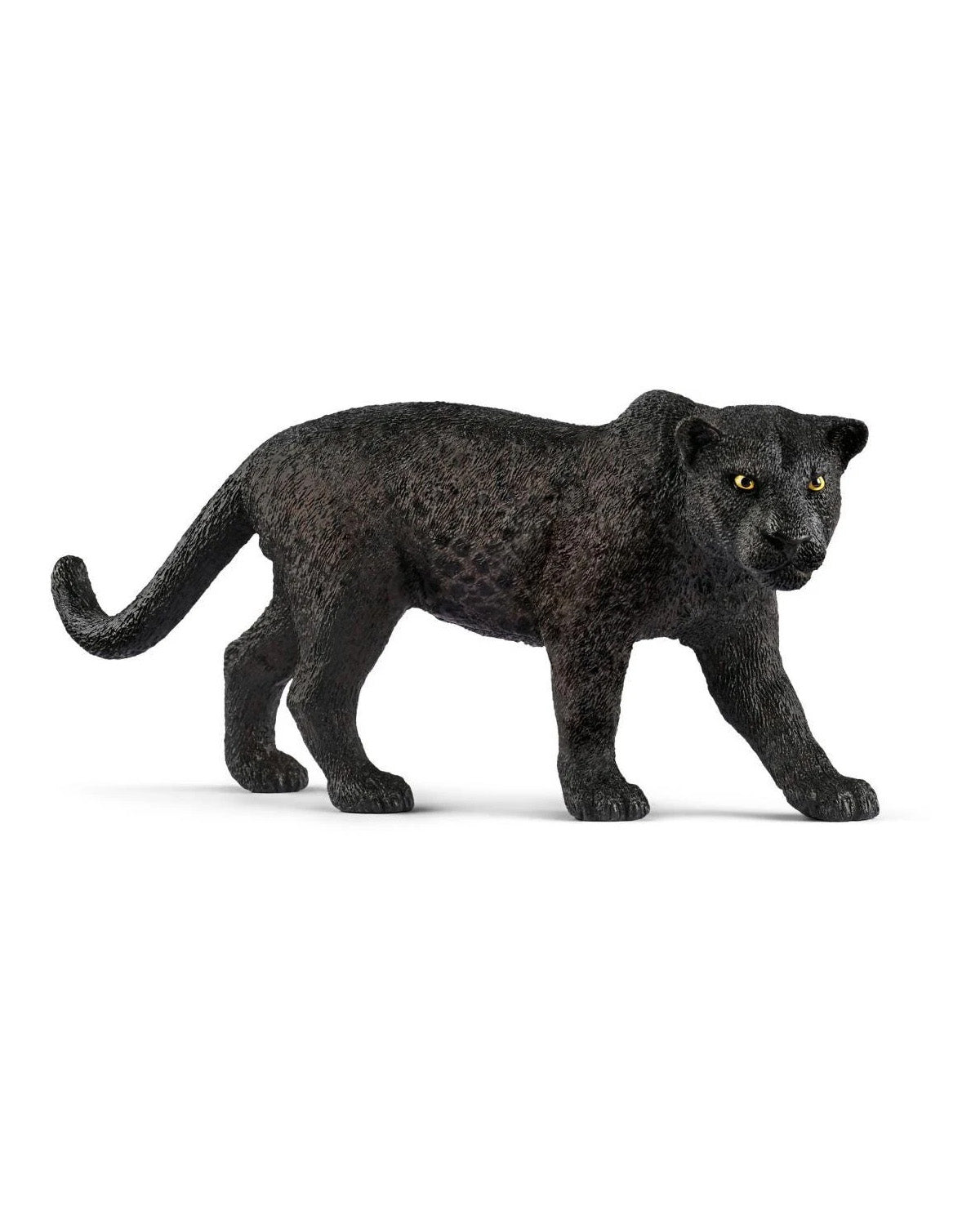 SCHLEICH | Luipaard zwart