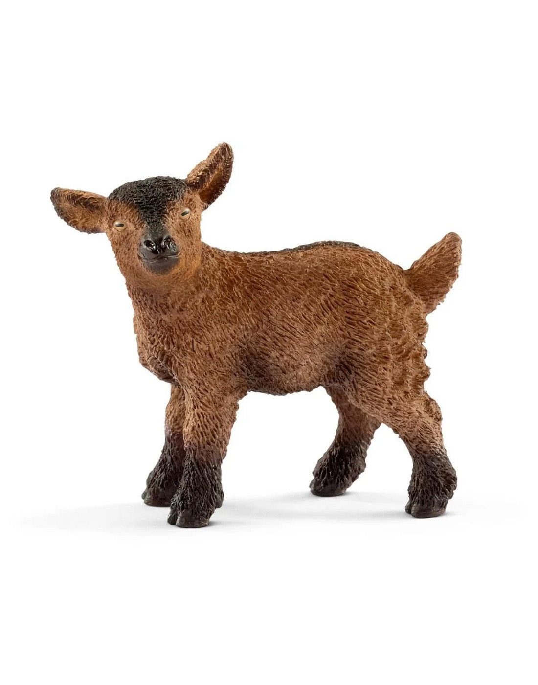 SCHLEICH | Farm World | Babygeit