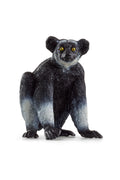 SCHLEICH | Wild Life | Indri