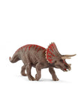 SCHLEICH | Dinosaurus | Triceratops