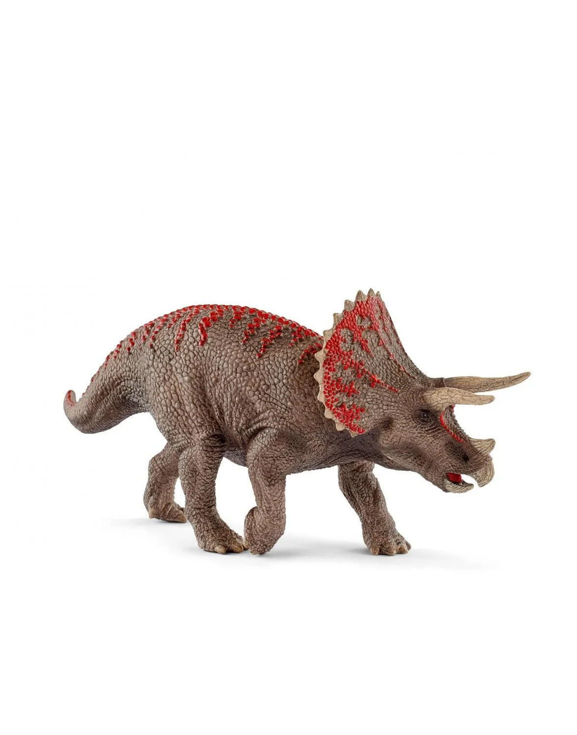 SCHLEICH | Dinosaurus | Triceratops