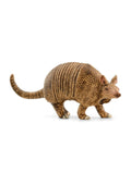 SCHLEICH | Wild Life | Gordeldier
