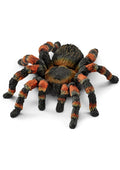 SCHLEICH | Wild Life | Vogelspin