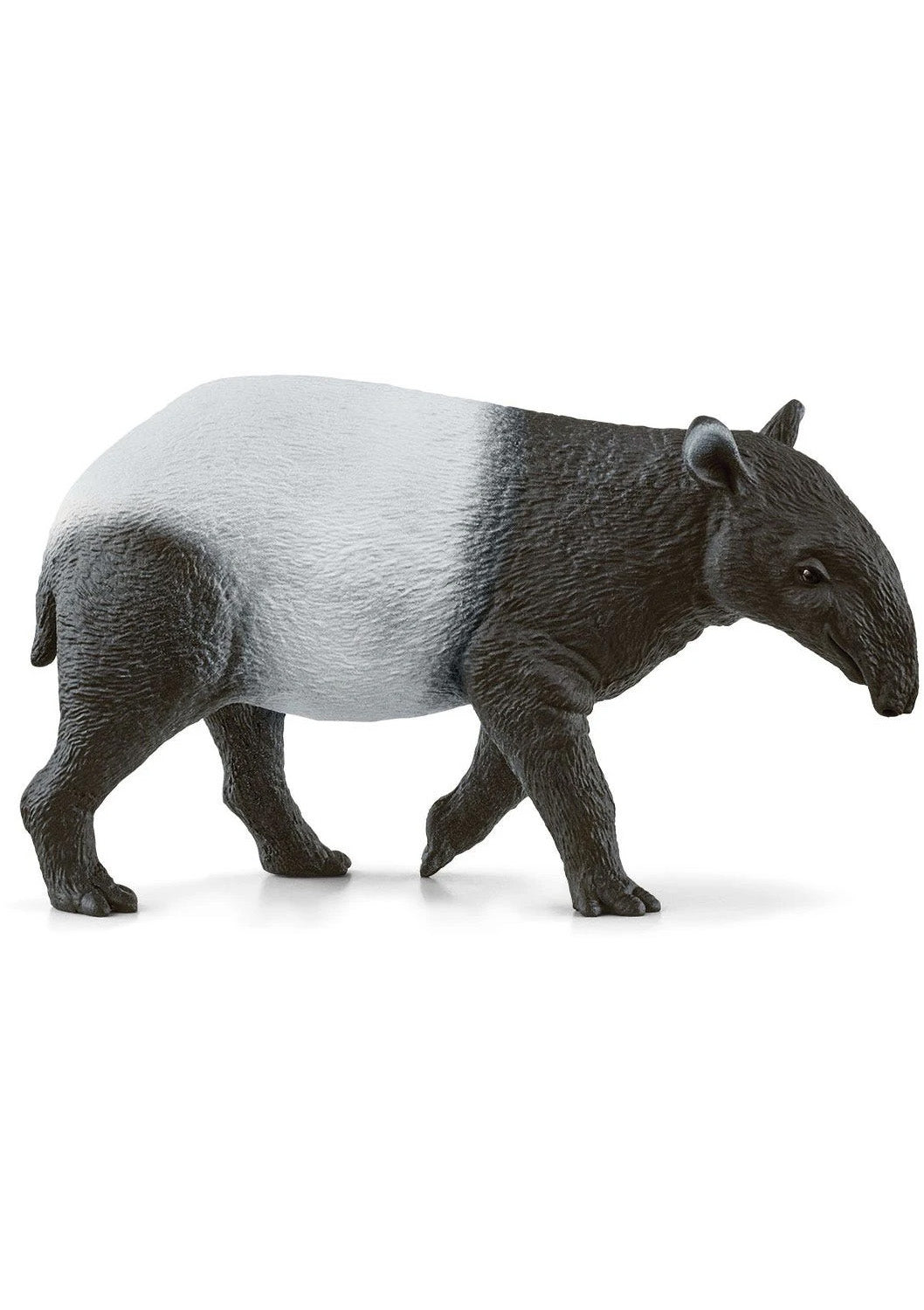 SCHLEICH | Wild Life | Tapir