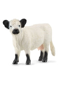 SCHLEICH | Farm World | Galloway Cattle