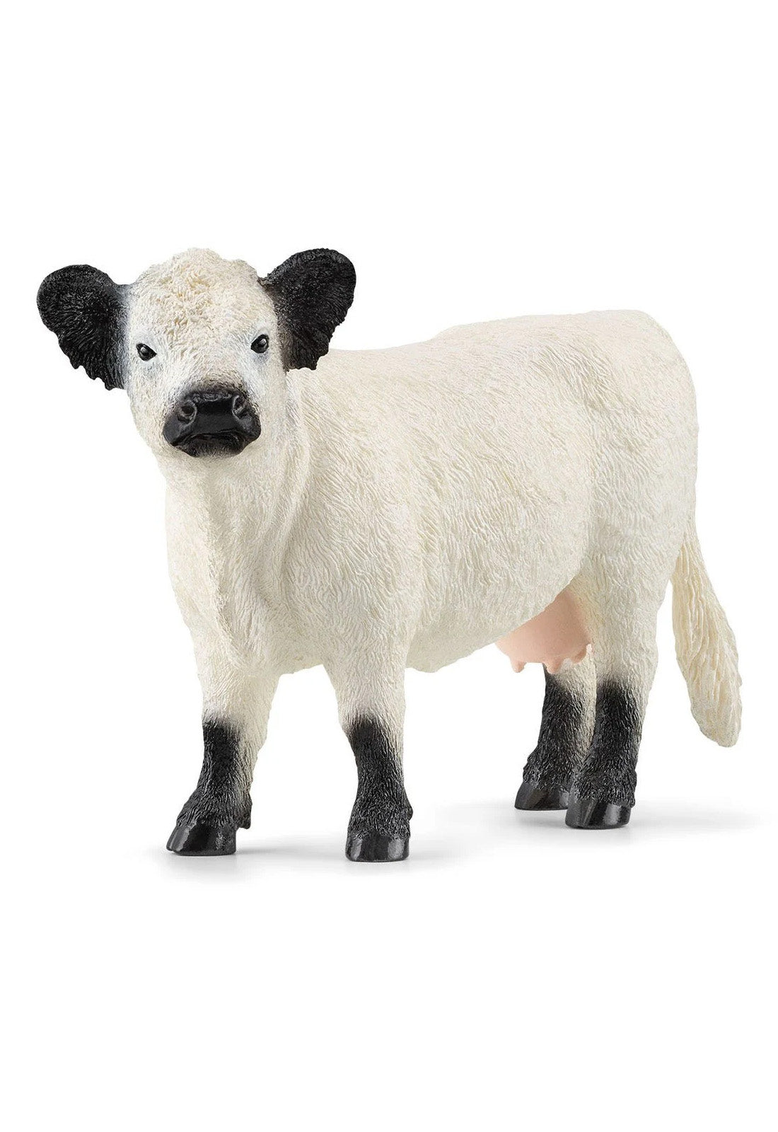 SCHLEICH | Farm World | Galloway Cattle