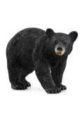 SCHLEICH | Wild Life | Amerikaanse beer