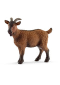SCHLEICH | Farm World | Geit