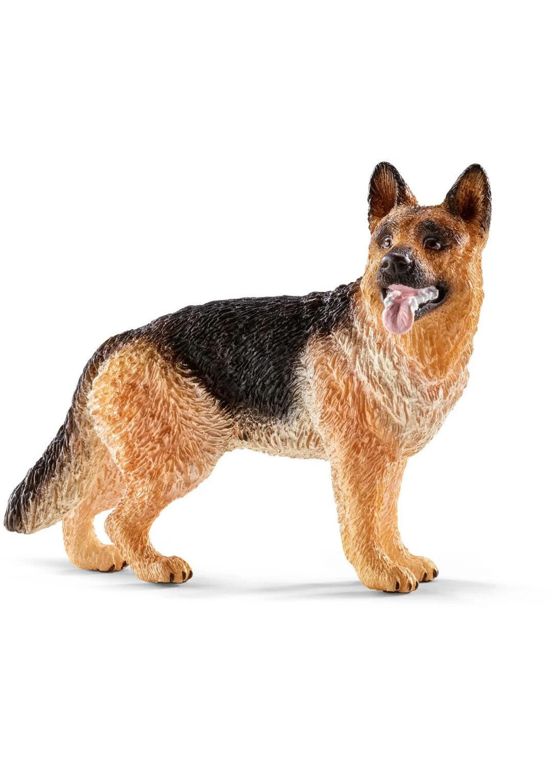 SCHLEICH | Farm World | Herdershond