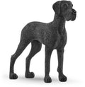 SCHLEICH | Farm World | Deense dog