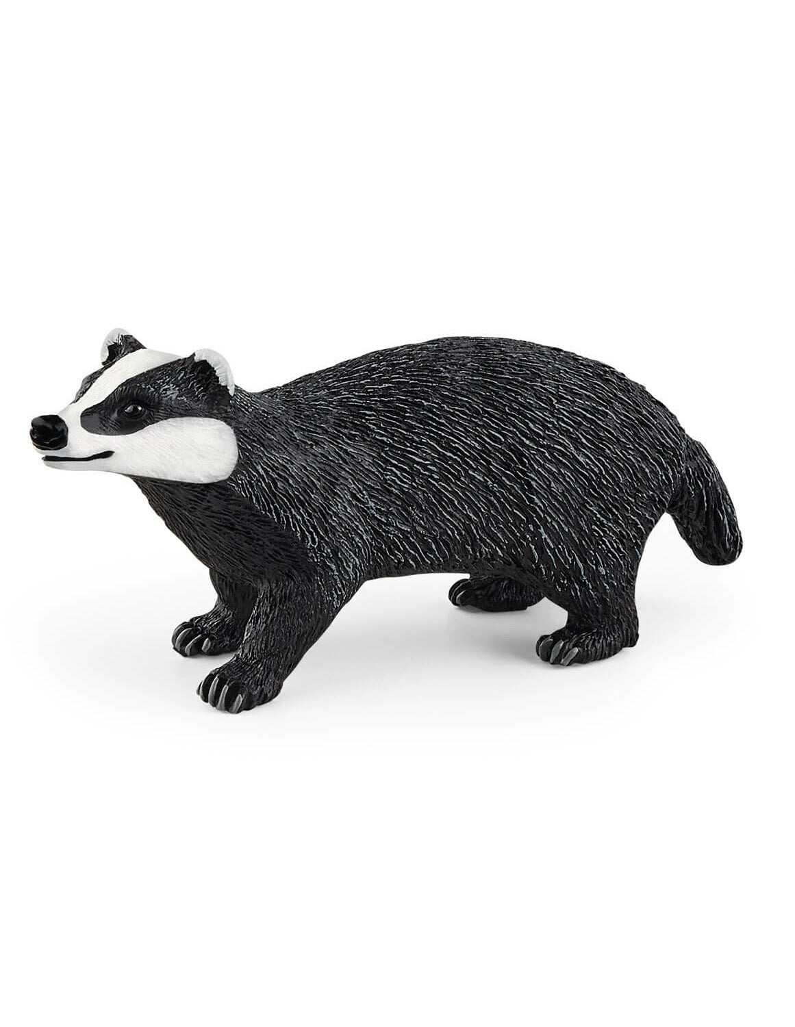SCHLEICH | Wild Life | Das