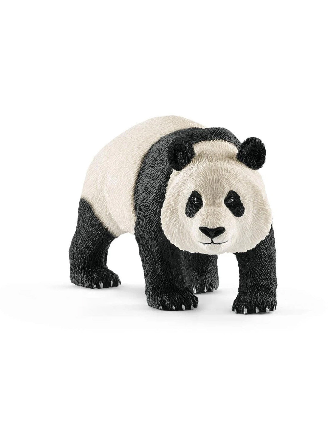 SCHLEICH | Wild Life | Giant panda