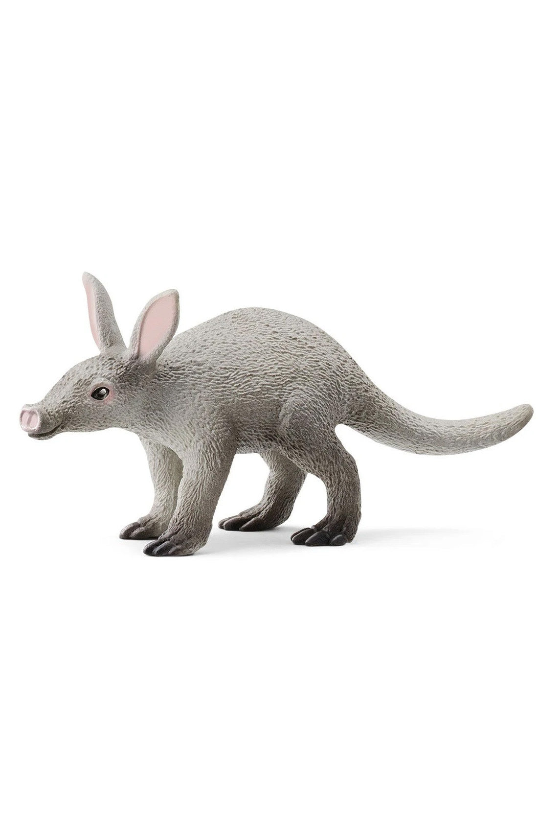SCHLEICH | Wild Life | Aardvarken