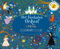 Het verhalen orkest | Doornroosje | JESSICA COURTNEY-TICKLE