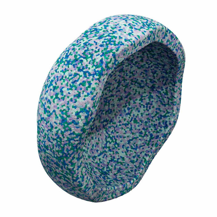 STAPELSTEIN® | Original Super Cool