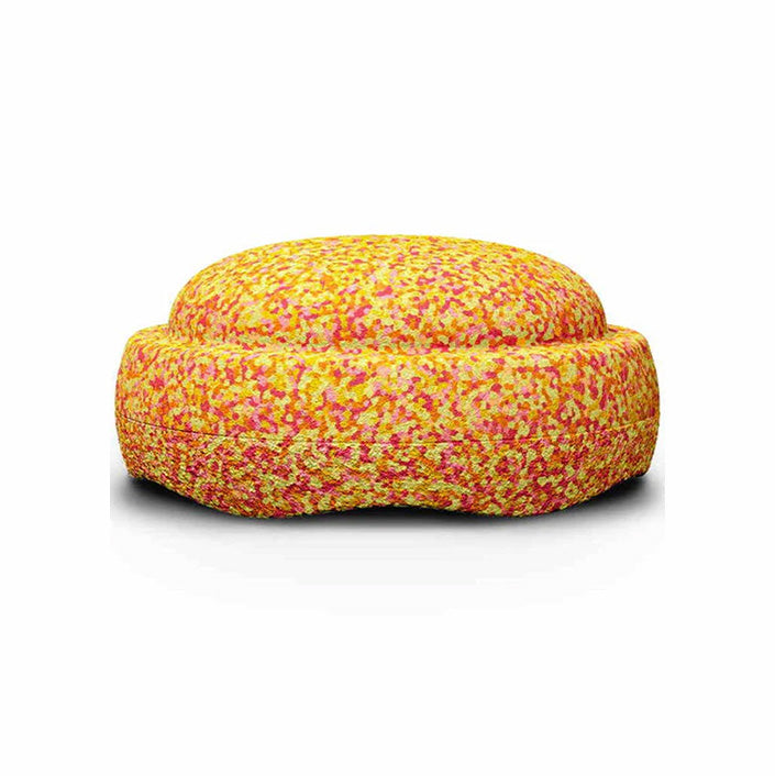 STAPELSTEIN® | Original Super Warm