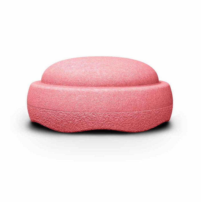 STAPELSTEIN® | Original Lichtrood Pastel