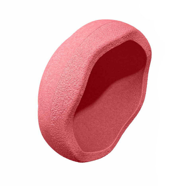 STAPELSTEIN® | Original Lichtrood Pastel