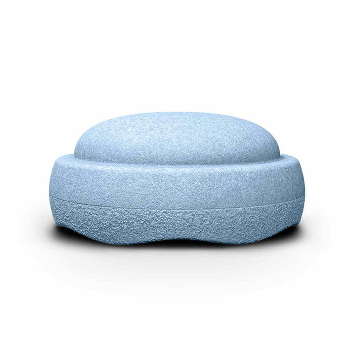 STAPELSTEIN® | Original Lichtblauw Pastel