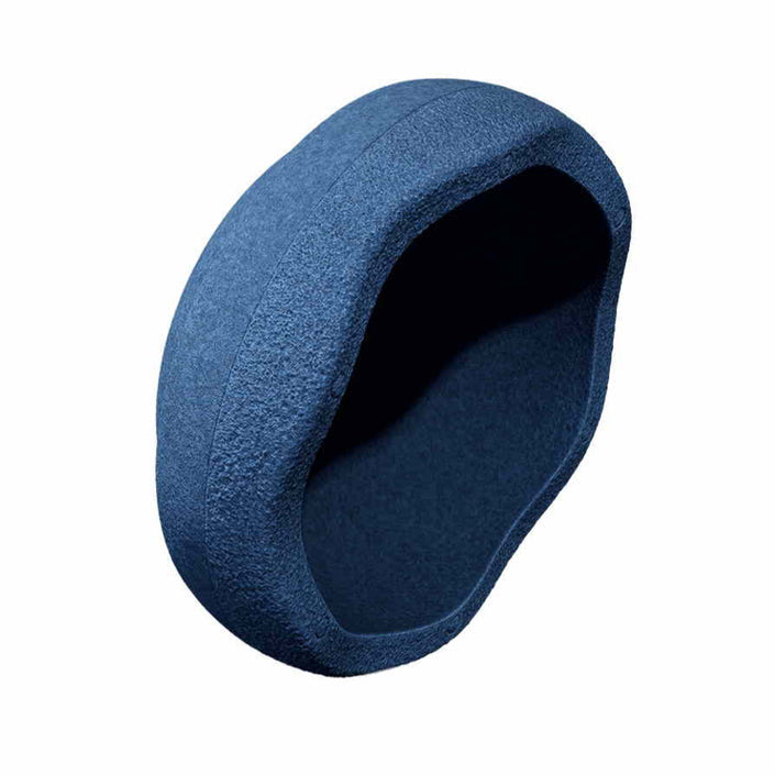 STAPELSTEIN® | Original Donkerblauw