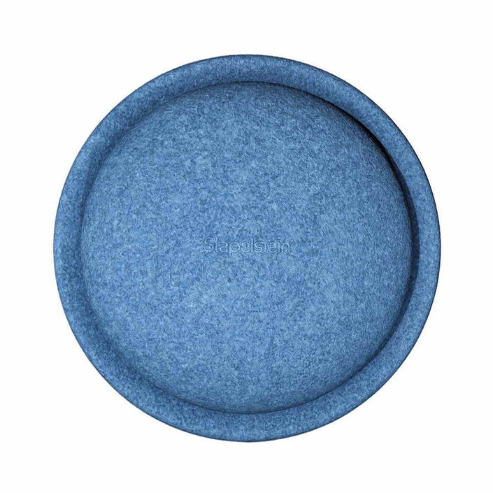 STAPELSTEIN® | Original Donkerblauw