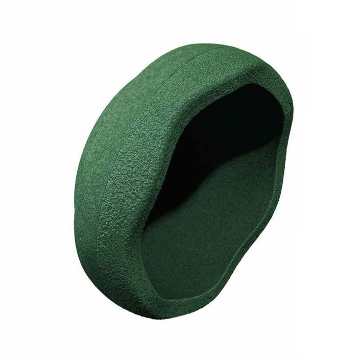 STAPELSTEIN® | Original Donkergroen