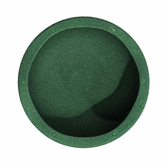 STAPELSTEIN® | Original Donkergroen