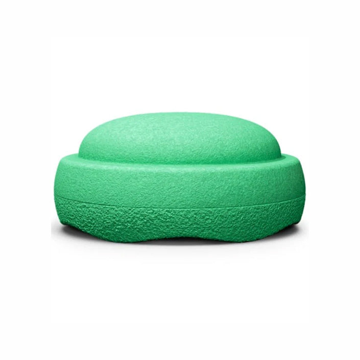 STAPELSTEIN® | Original Lime