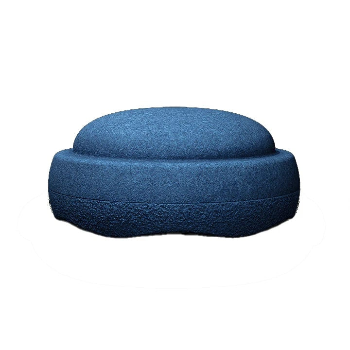 STAPELSTEIN® | Original Donkerblauw