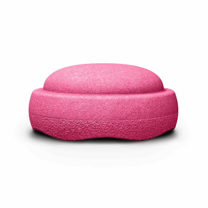STAPELSTEIN® | Original Roze