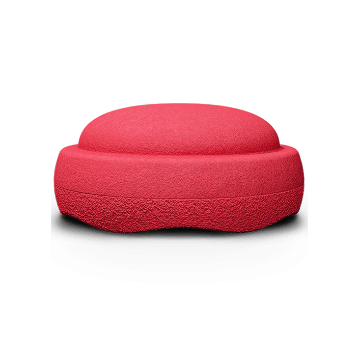 STAPELSTEIN® | Original Rood