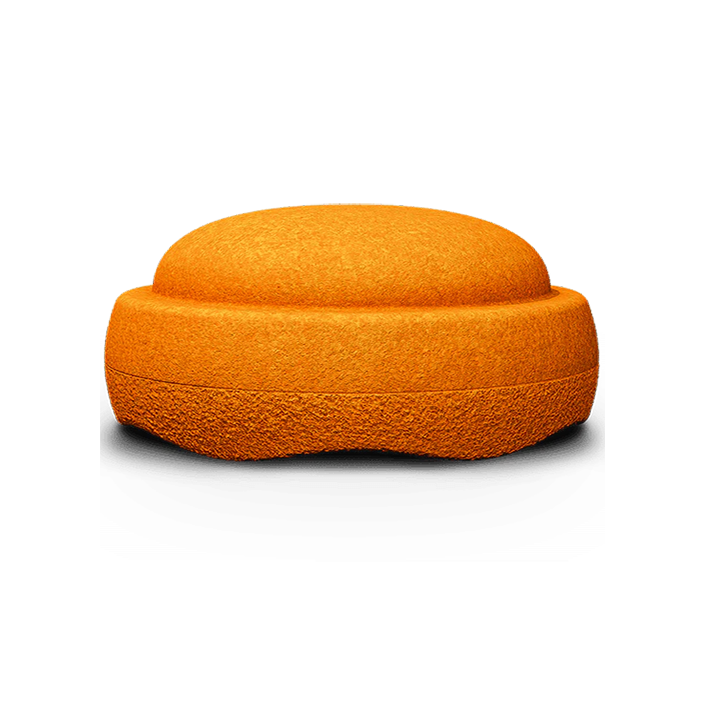 STAPELSTEIN® | Original Oranje