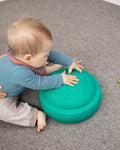 STAPELSTEIN® | Original Groen