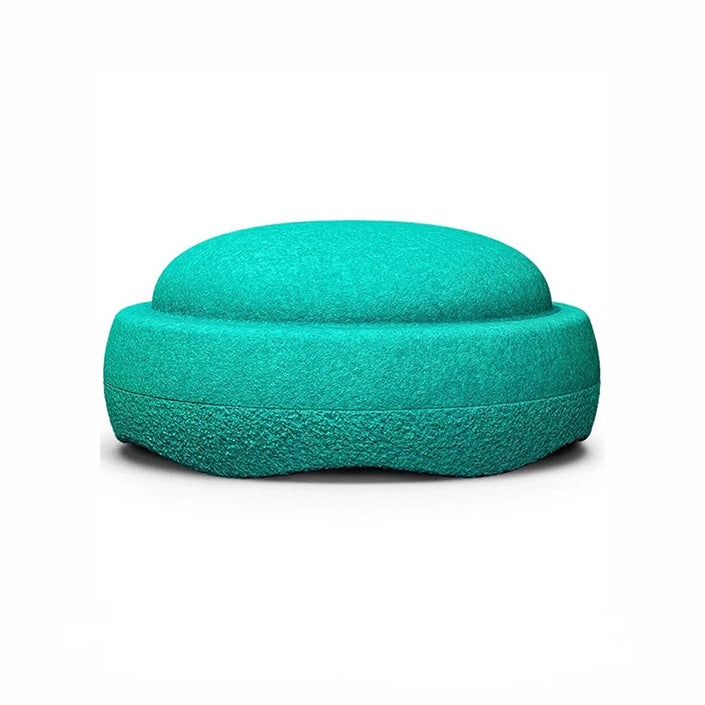 STAPELSTEIN® | Original Groen