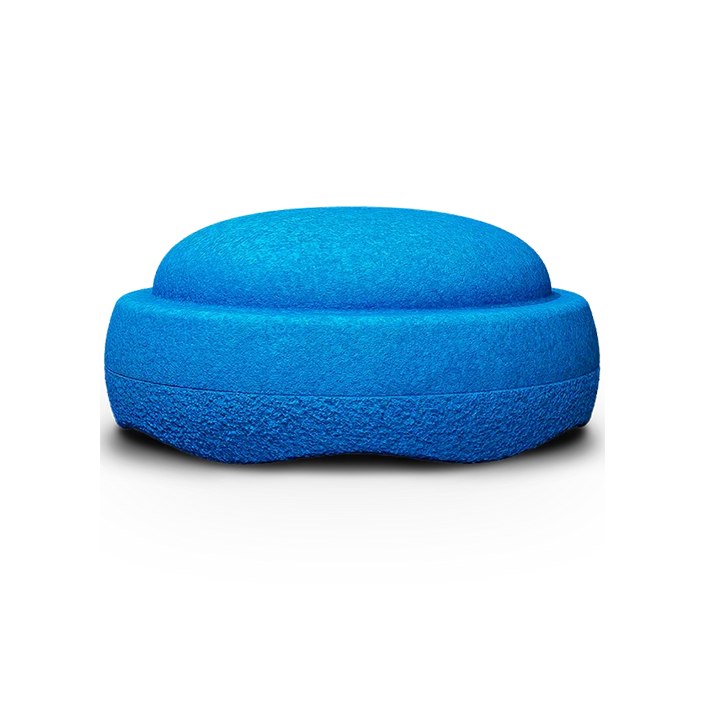 STAPELSTEIN® | Original Blauw