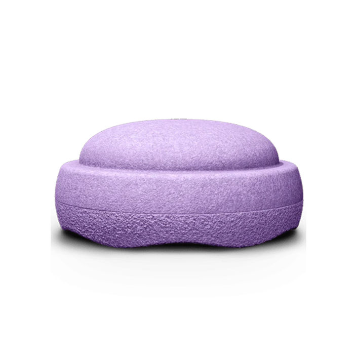 STAPELSTEIN® | Original Violet
