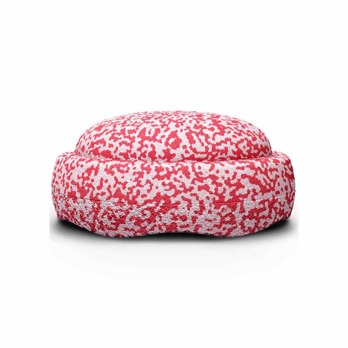 STAPELSTEIN® | Original Blush
