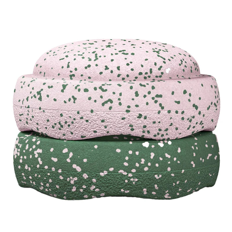 STAPELSTEIN® | GROW Duo Blush (LIMITED EDITION)
