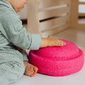 STAPELSTEIN® | Original Roze