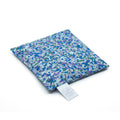 LITTLE BOTANIC LABEL | Pittenzakje los | Confetti Super Cool