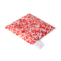 LITTLE BOTANIC LABEL | Pittenzakje los | Confetti Red + blush mix - Christmas special