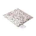 LITTLE BOTANIC LABEL | Pittenzakje los | Confetti Blush + darkgreen sprinkles - Christmas special