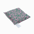 LITTLE BOTANIC LABEL | Pittenzakje los | Confetti Bloom