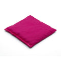 LITTLE BOTANIC LABEL | Pittenzakje los | Fuchsia