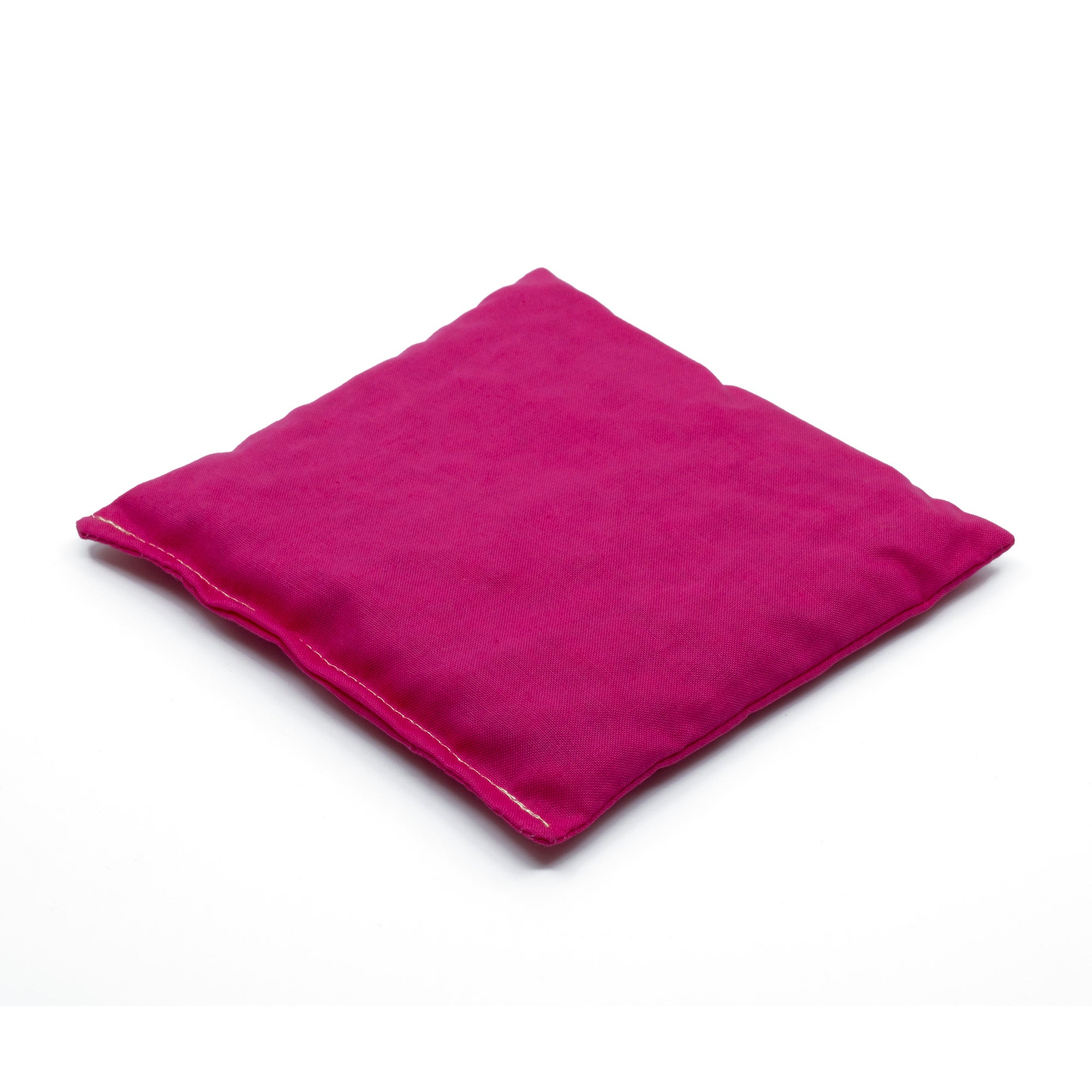 LITTLE BOTANIC LABEL | Pittenzakje los | Fuchsia