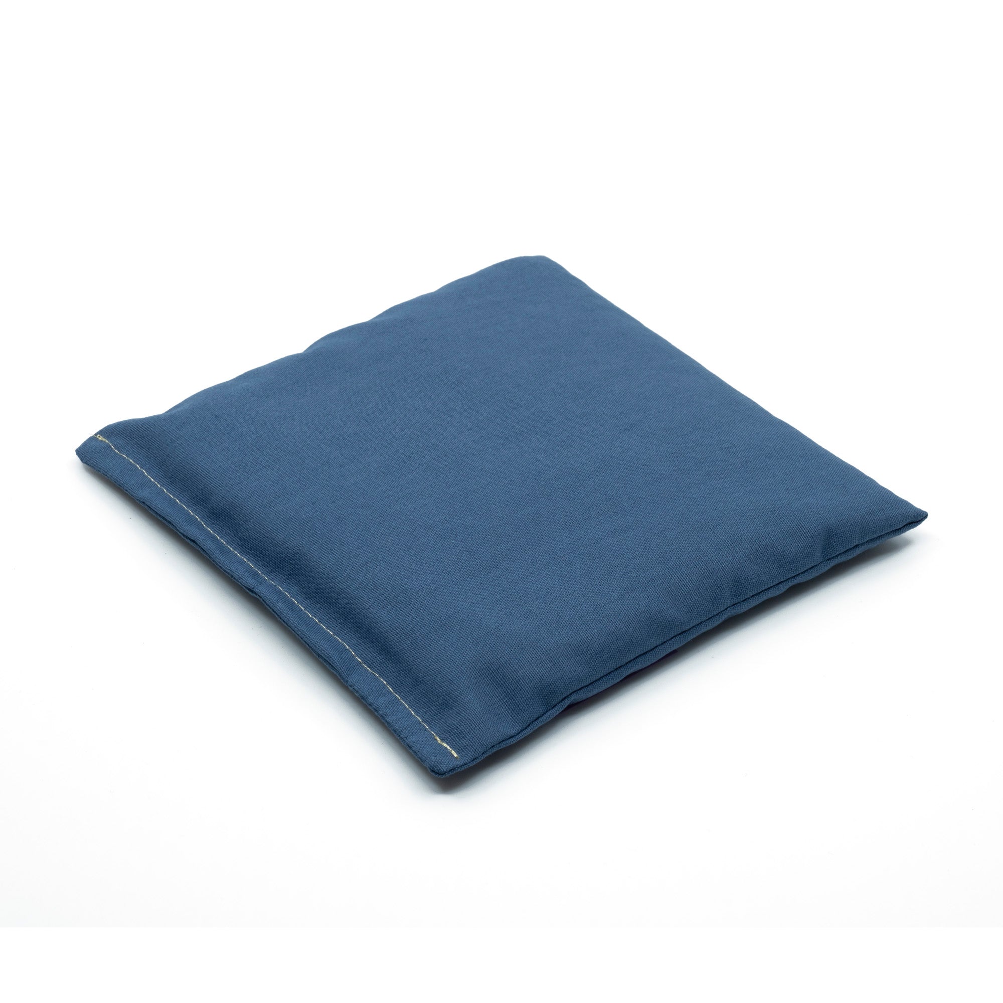 LITTLE BOTANIC LABEL | Pittenzakje los | Donkerblauw
