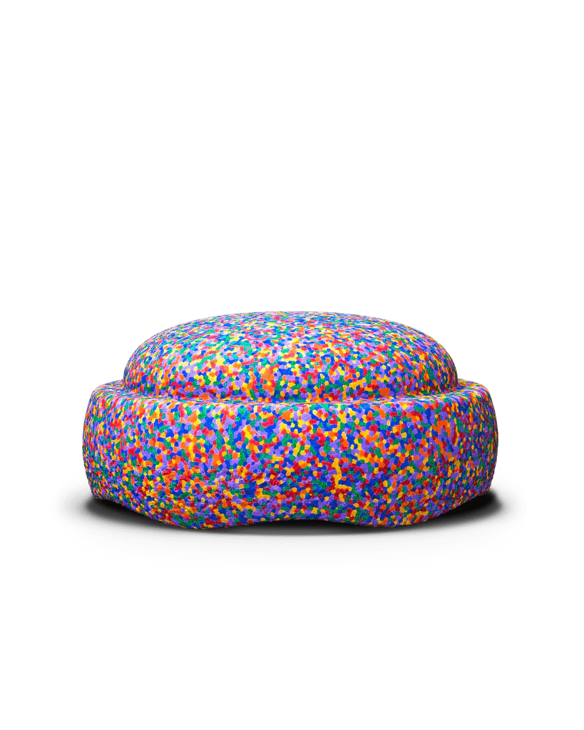STAPELSTEIN | Original Confetti